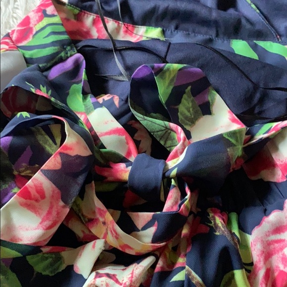 Flower Power🌺💐🌹 - Picture 5 of 7